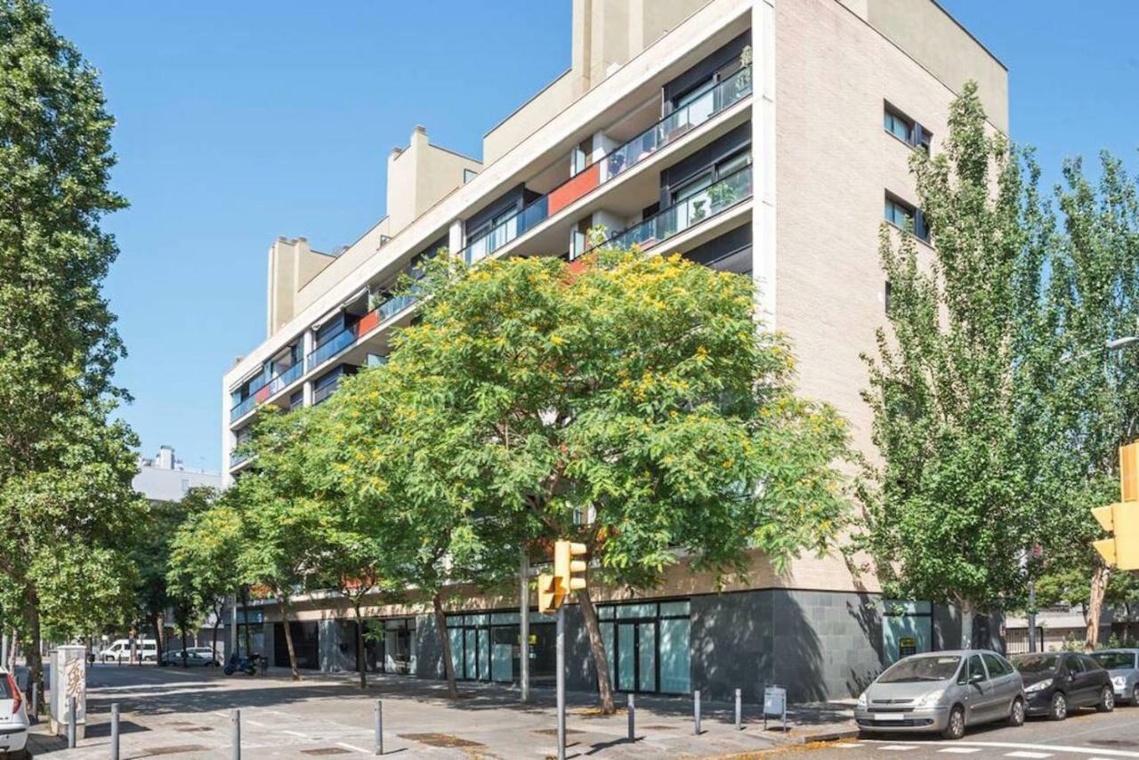 Jie Sant Adrià de Besòs
