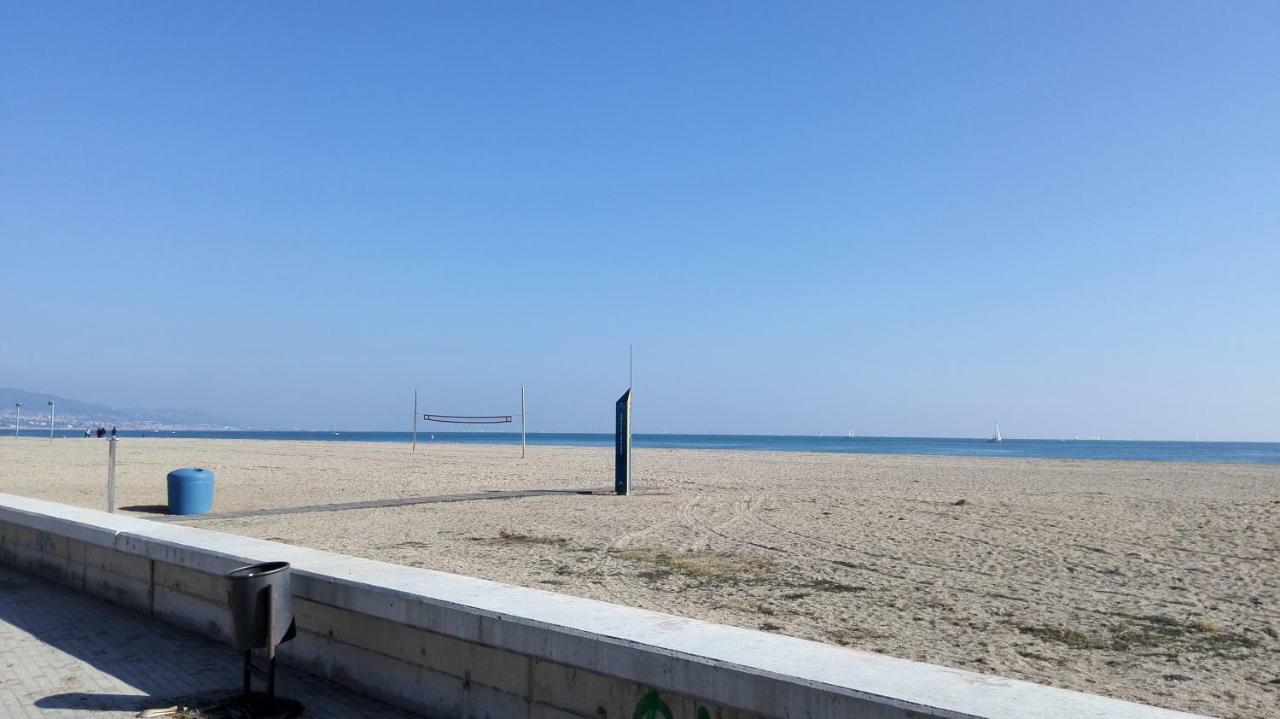 Appartamento Jie *