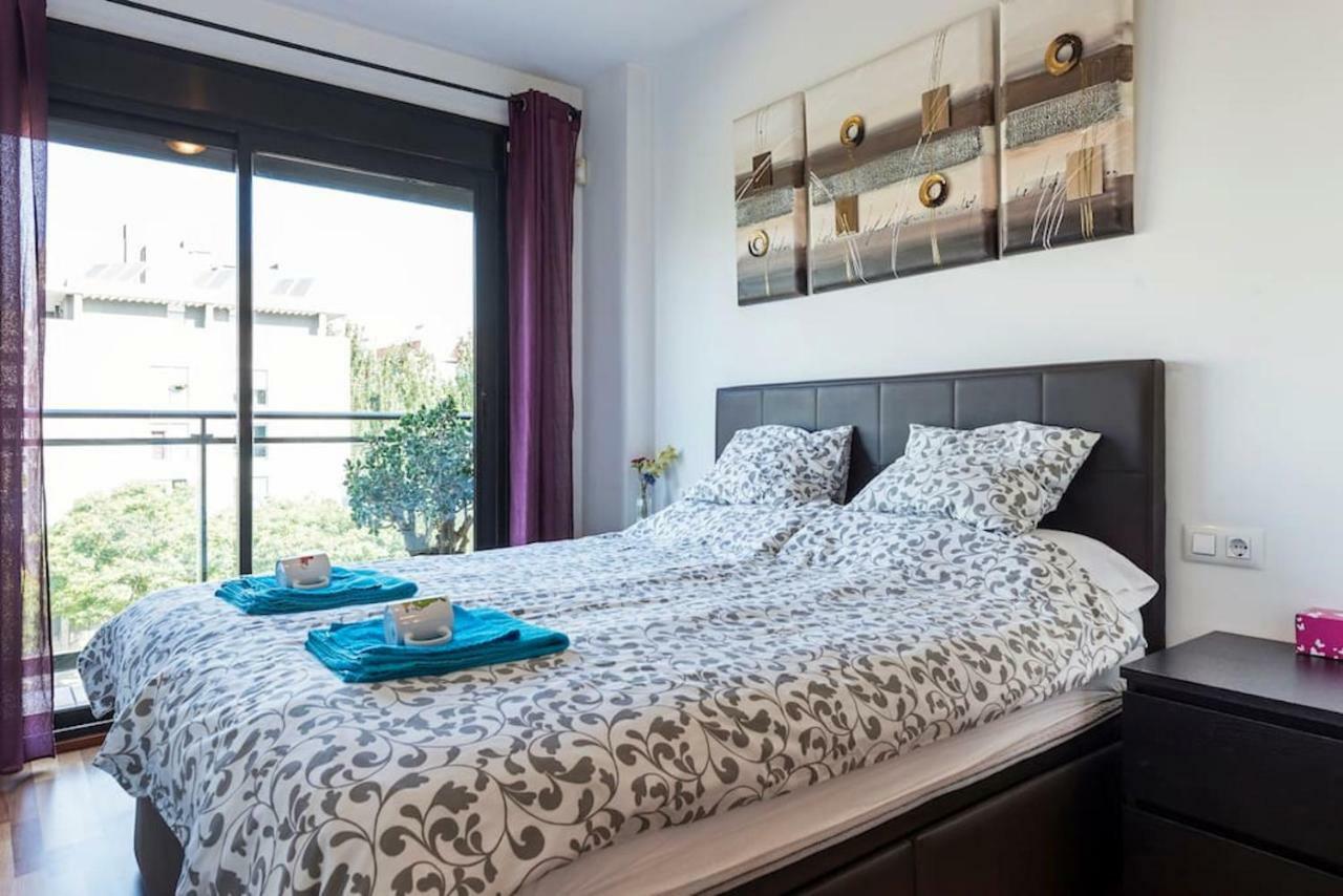 Jie Apartment