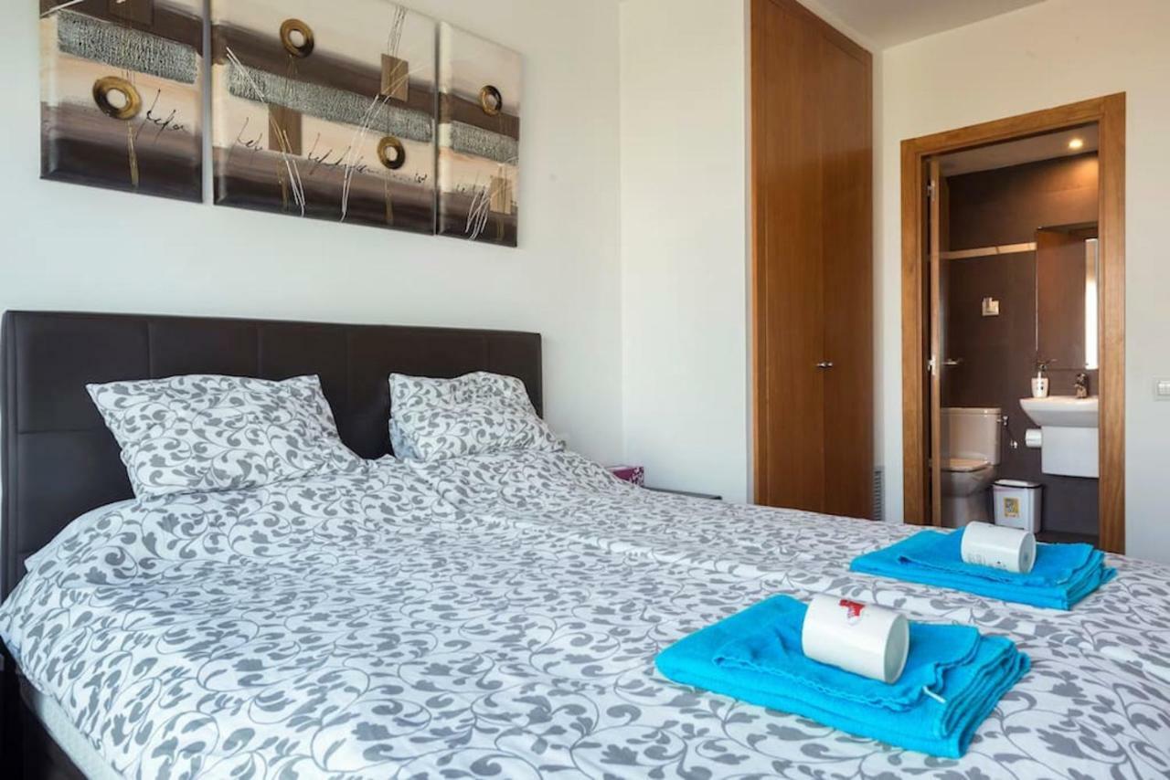 Jie Apartment